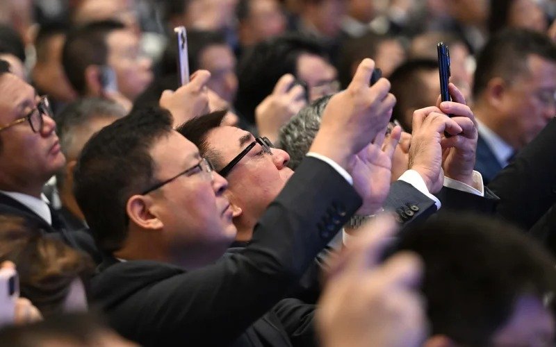 Хитой Хитой