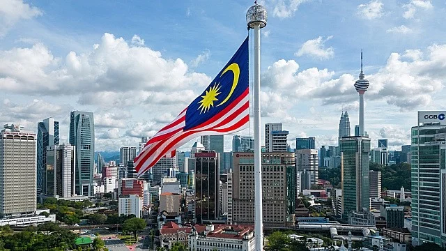 Malaysia targets on record tourism numbers with 2026 campaign