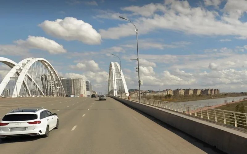 Арыс