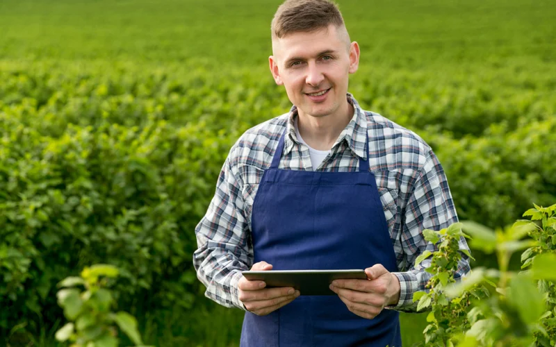 В Казахстане нехватка агрономов и ветеринаров
