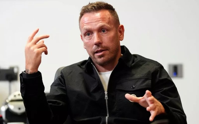 Особое меню и стереосистема: как сборная Уэльса готовилась к матчу в Астане Особое меню и стереосистема: как сборная Уэльса готовилась к матчу в Астане