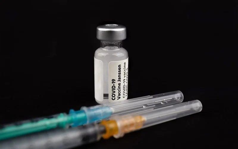 Vaccines