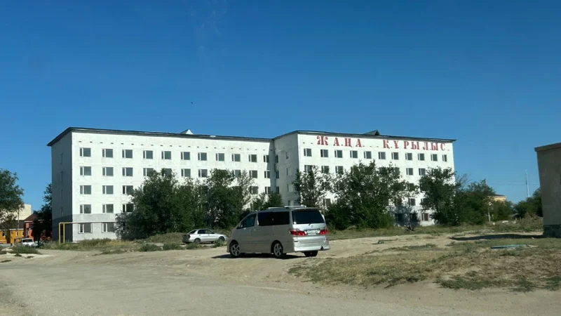 672 млн тенге в никуда: дело о «мертвом» жилье в Актобе дошло до суда