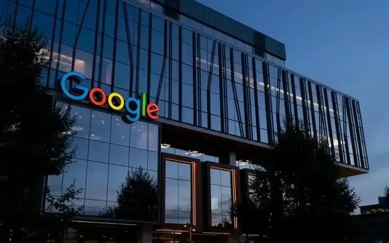 Франция оштрафовала Google и Shein на рекордные сумм