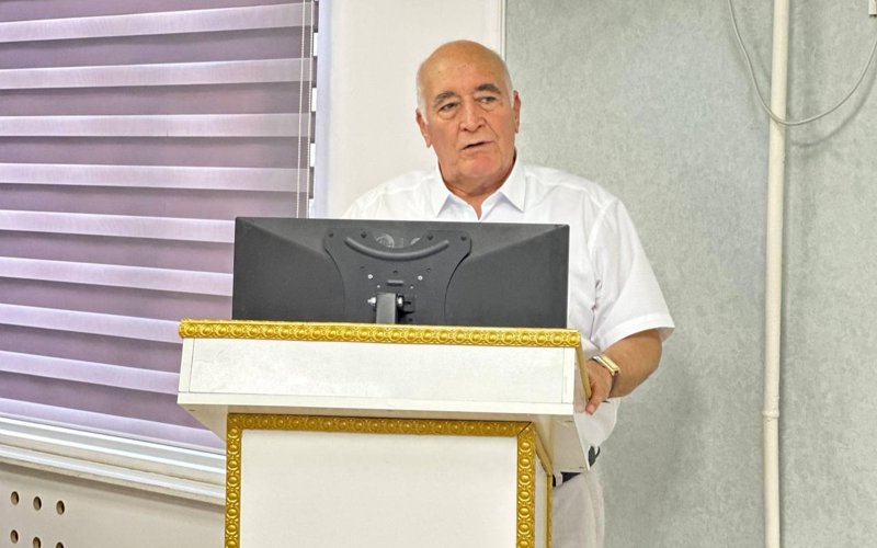 Түркістан облысының Өңірлік коммуникациялар қызметі Түркістан облысының Өңірлік коммуникациялар қызметі