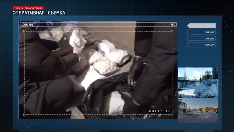 Правда в деталях