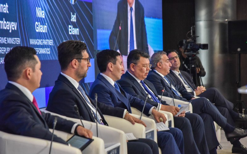 2029 jylǵa deıin jańartylatyn energııa kózi iri obektisi aıaqtalady 2029 jylǵa deıin jańartylatyn energııa kózi iri obektisi aıaqtalady