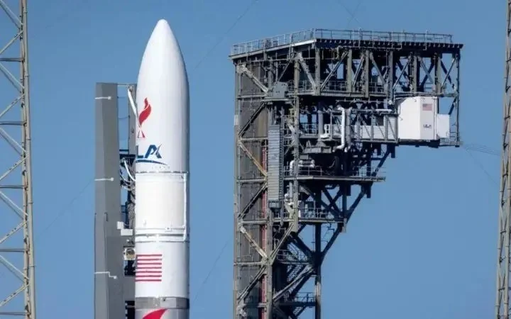 NASA адамдарды Марсқа қашан жіберетінін мәлімдеді