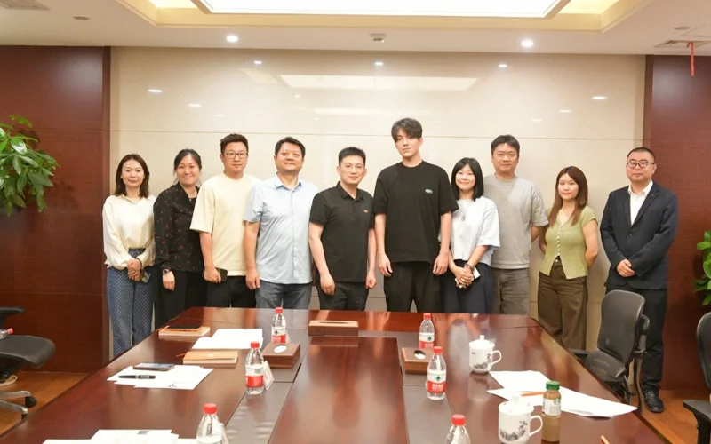 Димаш Қытай телеарнасымен бірлескен музыкалық жобасын Қазақстанда түсіреді