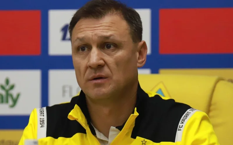 Уразбахтин 