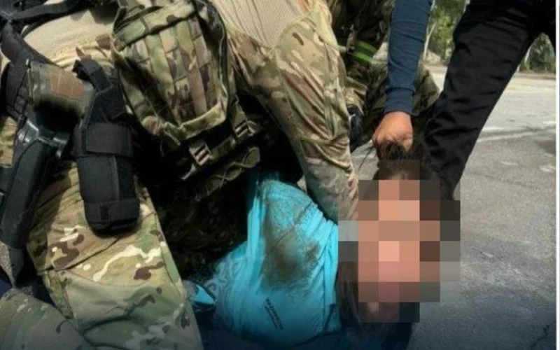 11 казахстанцев осудили за пропаганду терроризма за месяц