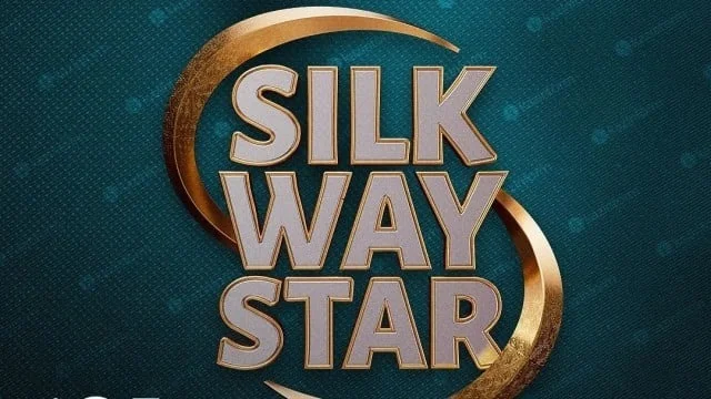 Silk Way Star jury members explore Astana’s landmarks