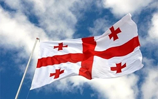 Инфляция в Грузии достигла максимума за два года