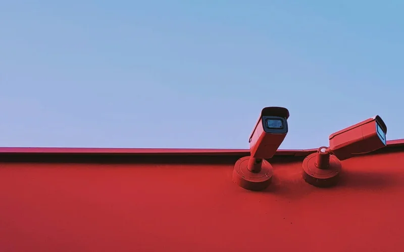 Almaty boosts public safety with digital monitoring in schools, kindergartens and hospitals