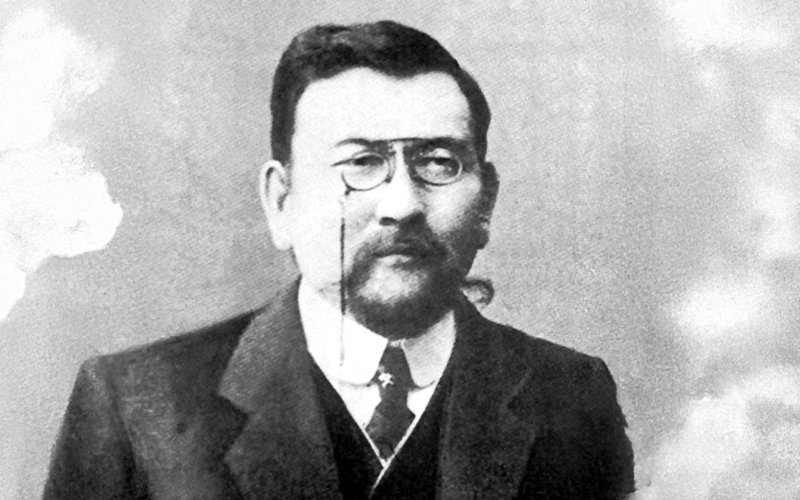 Ahmet BAITURSYNULY Ahmet BAITURSYNULY