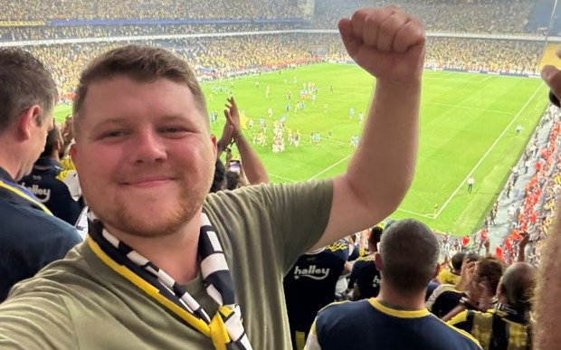 Особое меню и стереосистема: как сборная Уэльса готовилась к матчу в Астане Особое меню и стереосистема: как сборная Уэльса готовилась к матчу в Астане