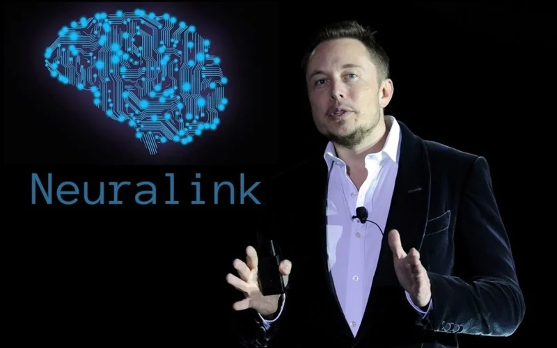 Neuralink планирует частично вернуть зрение слепому человеку — Маск