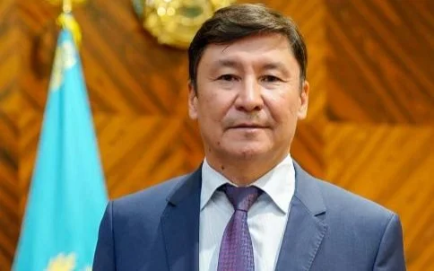 Abaı oblysy bilim basqarmasynyń basshysy taǵaıyndaldy