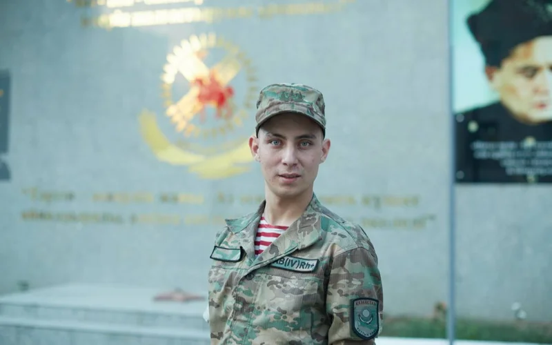 Владимир Копылов 