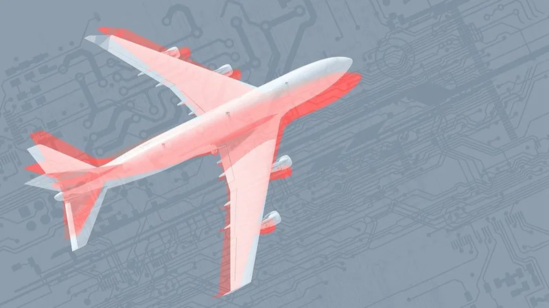 Norway experiments with electric plane in real-life test