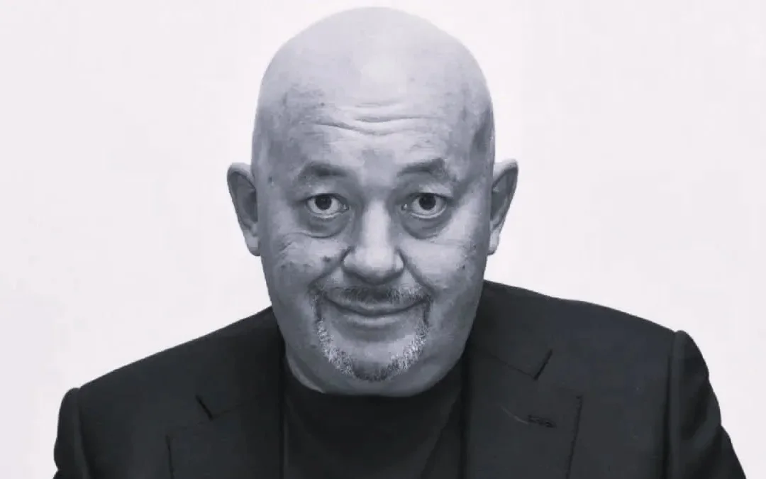 Лев Юрьевич ТАРАКОВ