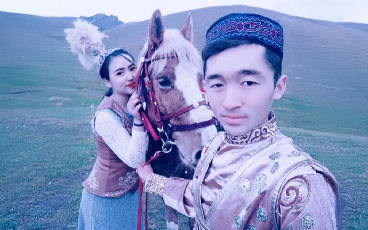 Жәй сексуалды ананың онлайн порносын қараңыз