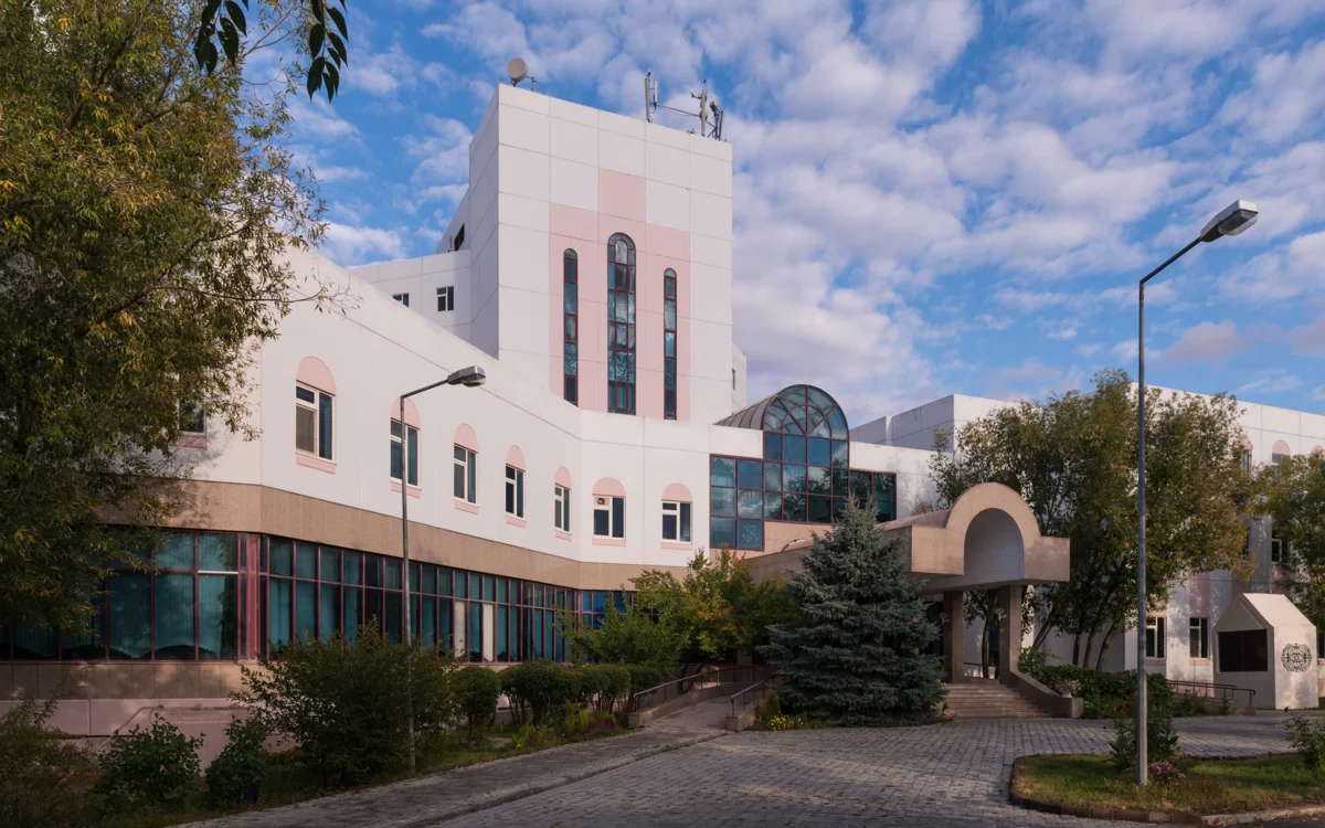 Оргазмы бар қыздардың жинағы Ferrari порно актрисасы желіде