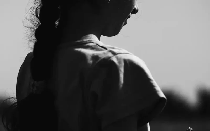 Алматыда 17 жастағы оқушы қыз өзіне қол жұмсады   