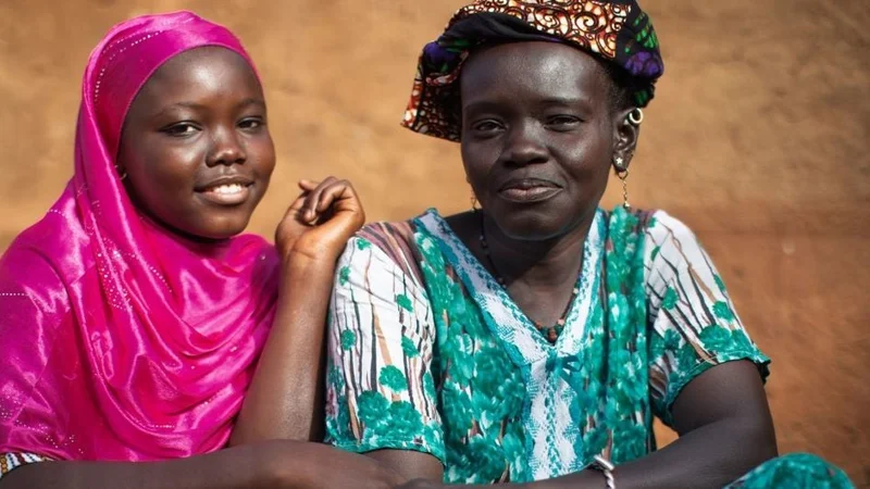 бала