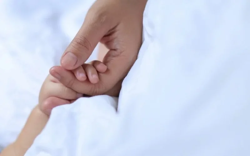 соғлиқни сақлаш