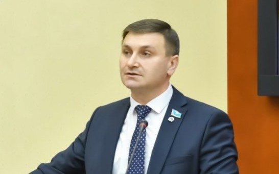 Dmıtrıı Vladımırovıch KOLODA Dmıtrıı Vladımırovıch KOLODA