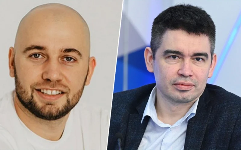 Что происходит на российском рынке ГСМ