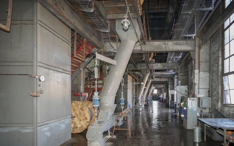 Түркістан облысы әкімдігі Түркістан облысы әкімдігі