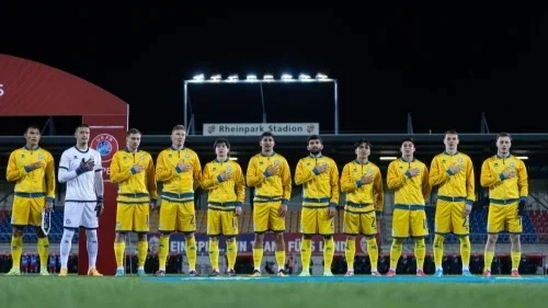 Kazakhstan vs Belgium: When and where to  watch live