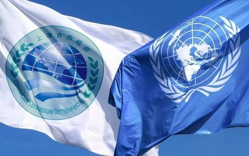 UN backs Kazakhstan’s Initiative “On World Unity for Just Peace, Harmony, and Development”