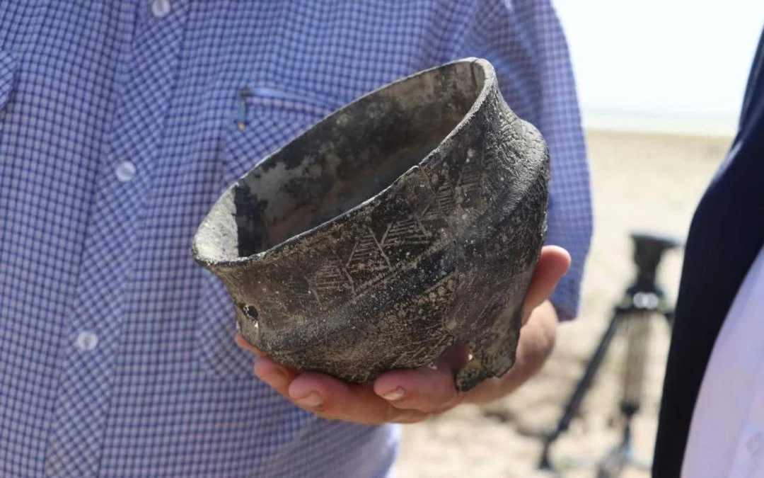 Амазонка жабайы тайпаларының жынысы Сексуалды қыз дәрігер