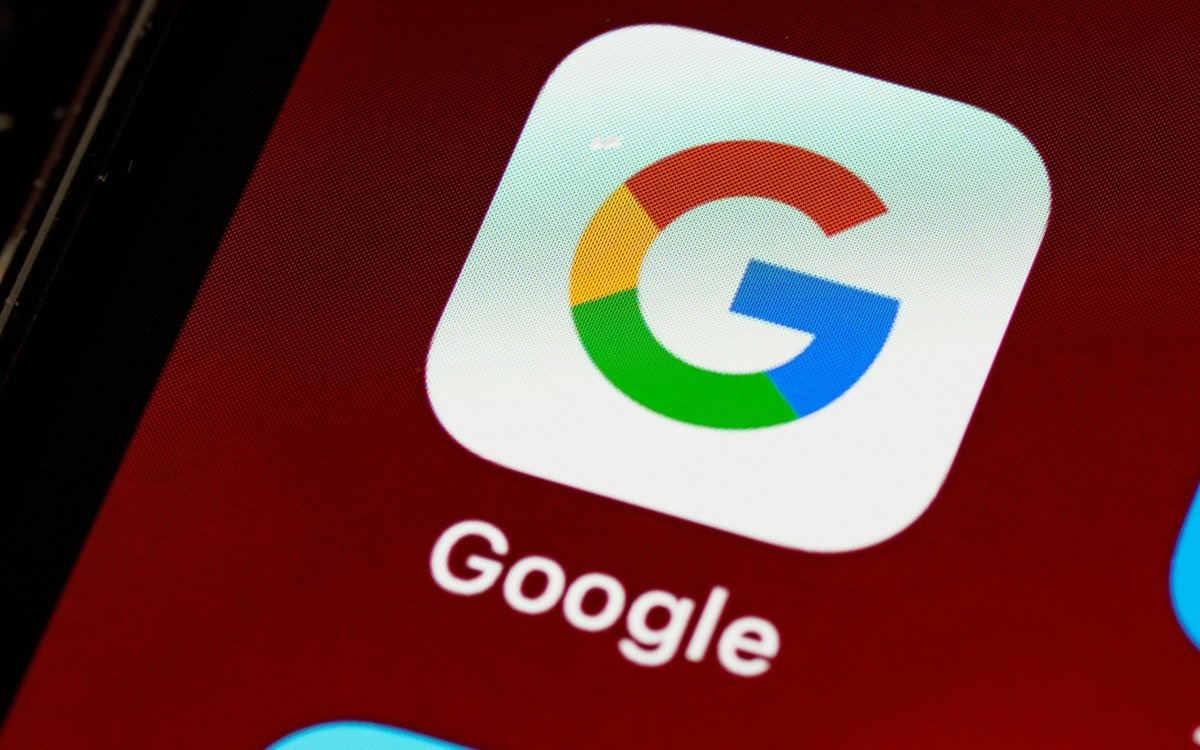 Google launches video selfie verification for account sign-ins