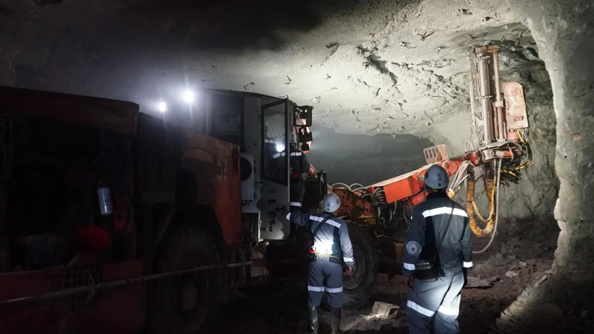 Видео порно таз киска Транс латекс