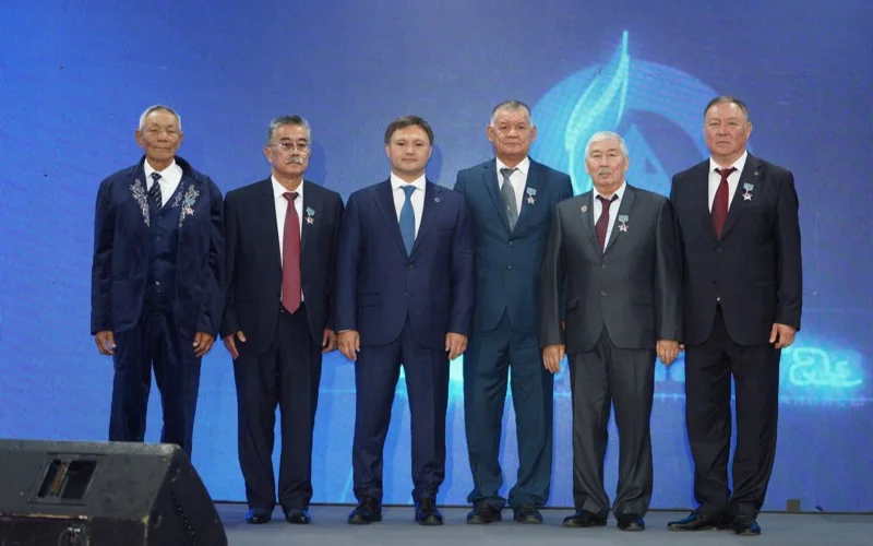 munaı-gaz