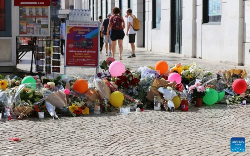 Broken cable caused fatal Lisbon funicular derailment, investigators say