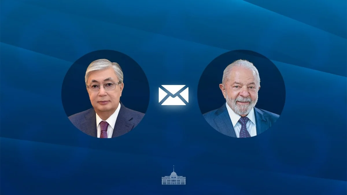 Хари порно видео Пенжиева Рима секс