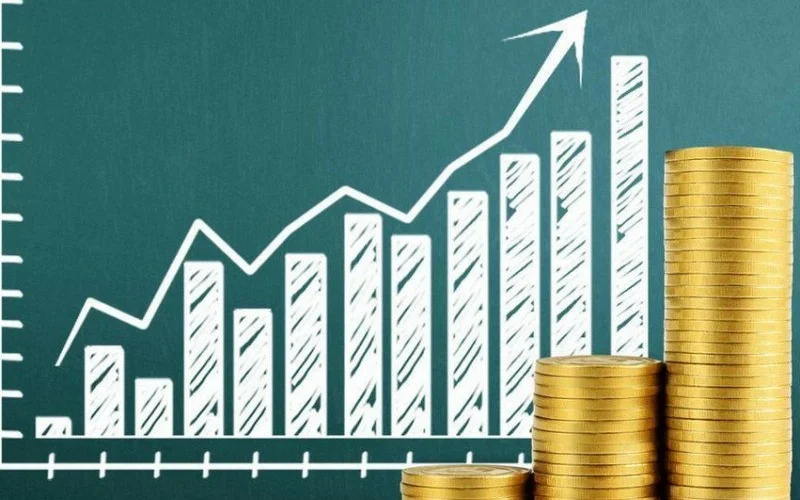 инвестиция ва кредитлар