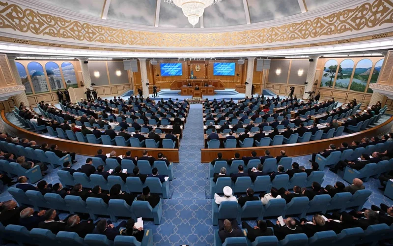 Мурожаатнома