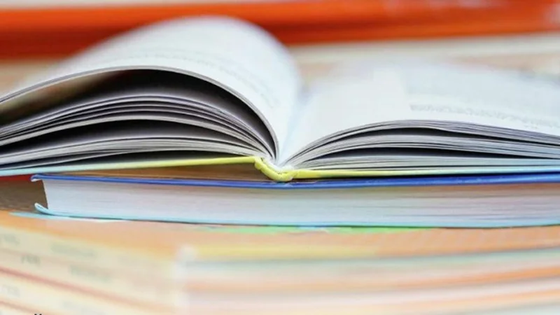 Казахстанские педагоги приступят к экспертизе учебников