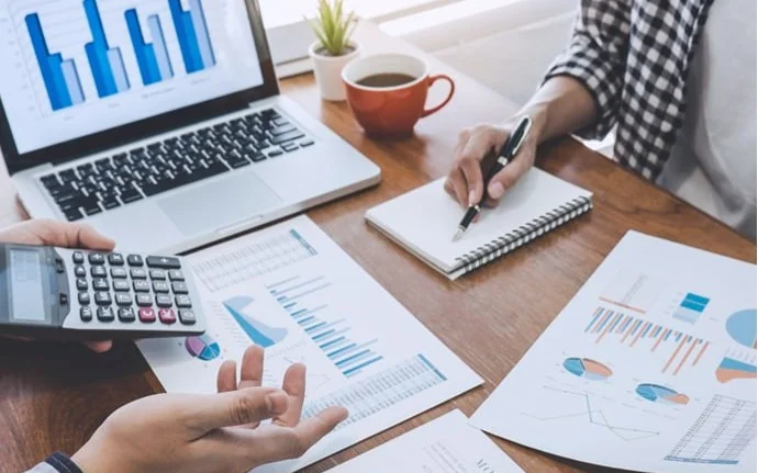 Ўзбекистонда корхона ва ташкилотларнинг иқтисодий фаолият турлари бўйича улуши маълум қилинди