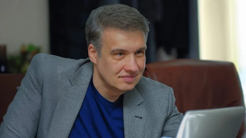 Перемены в Казахстане могут стать моделью для политических систем стран ЦА — кыргызский эксперт