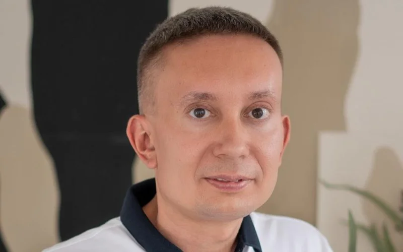 Инициативы Президента об однопалатном Парламенте и министерстве ИИ — взаимодополняющие условия успешной модернизации Казахстана - Денис Качеев