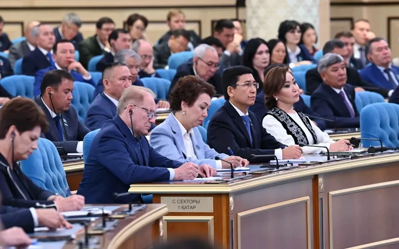 Мурожаатнома