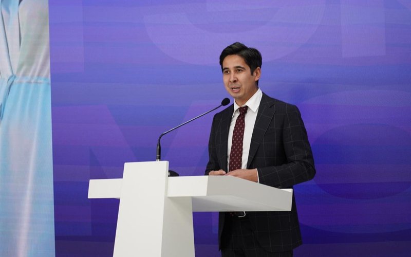 форум в Москве форум в Москве