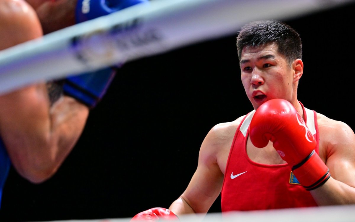 Херсон темір портының жезөкшелері